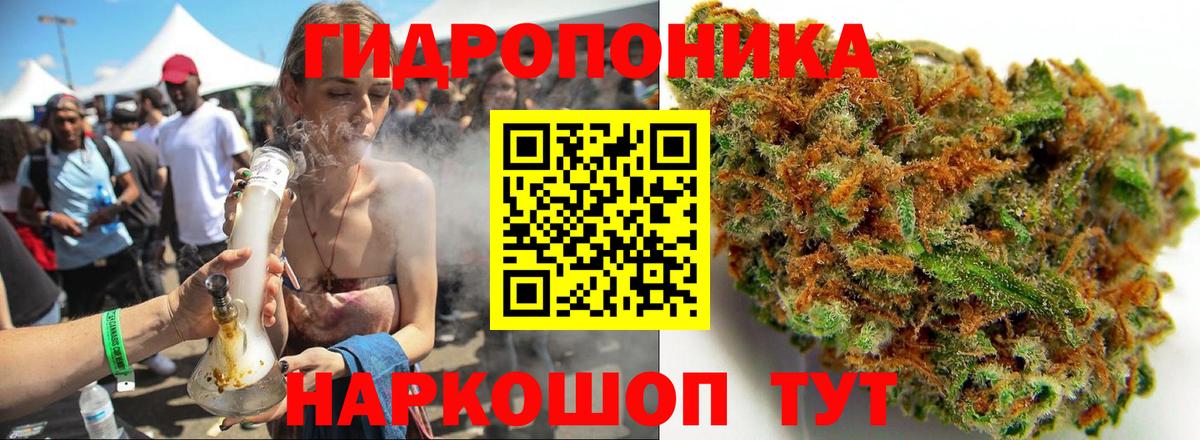 Марихуана план Пугачёв